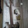 Ibanez RG970WQMZ Premium Image 8