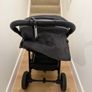 buggy (Zummi) Image 4