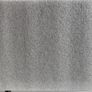 Wireless transmitter & Receiver Image 2
