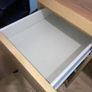 Desk Image 4