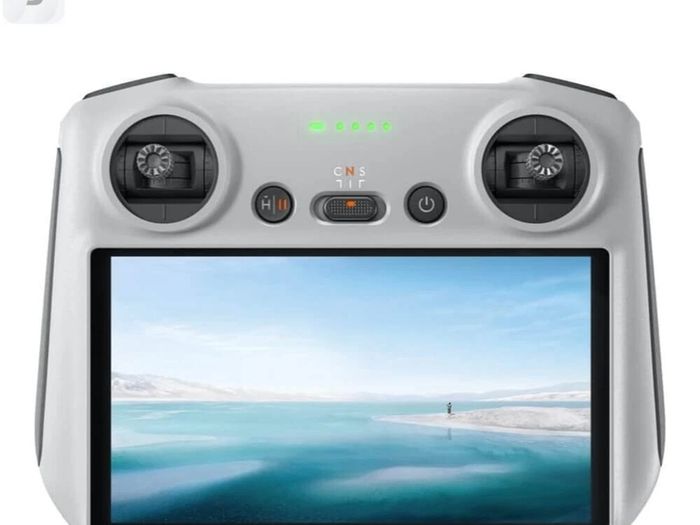 DJI RC 1 Remote Control