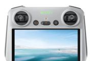 DJI RC 1 Remote Control