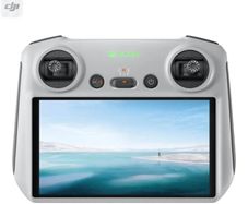 DJI RC 1 Remote Control