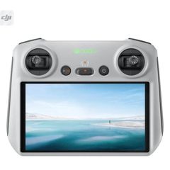 DJI RC 1 Remote Control