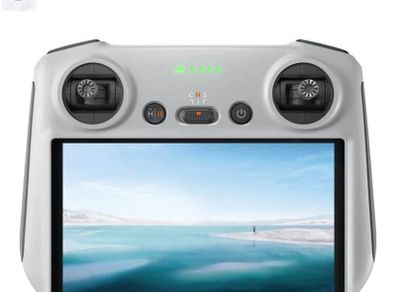 DJI RC 1DJI RC controller Brand New