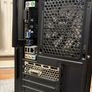 gaming pc Image 7