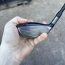 Callaway apex UW hybrid Image 2