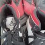 children's  shoes Image 2