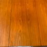 West Elm Dining Table & Chairs Image 6