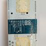 Arduino Due Image 2
