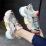 Sport shoes runners Image 9
