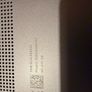 HP Laptop Image 4