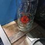 german stein Image 4