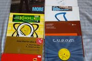 Vinyl Bundle #10