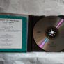 Journey to the Stars Gustav Holst Cd Image 3