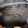 4You Tokyo student backpack Image 2