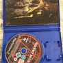 Silent Hill 3 PS2 Image 6