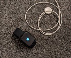 Apple Watch Series 6