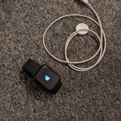 Apple Watch Series 6