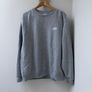 nike sweatshirt xl Image 4