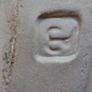 Studio Pottery Image 4