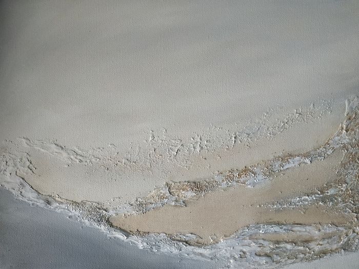 Brand new original art