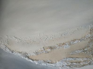 Brand new original art