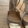 Jimmy Choo Heels Image 6