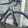 Stevens Tabor Gen.2 Road/Gravel Bike Image 6