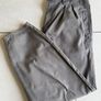 River Island Crop Trousers Image 6