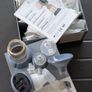 Electric Breast Pump Image 2