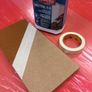 2.5 Liters Owatrol EB E-B Image 7