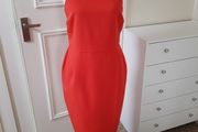 Ladies dress