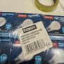 Light bulbs 100W bayonet cap Image 2