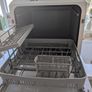 Table top dishwasher Image 3