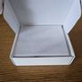 Power Bank Image 8