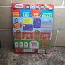 Thomas the tank engine magazine bundle - new and unopened Image 4