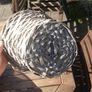 pot basket Image 3