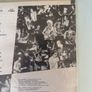 vinyl best of British ska live 1981 original Image 5