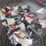 Lego 1974 Porsche 911 Turbo 3.0  75895 Image 4