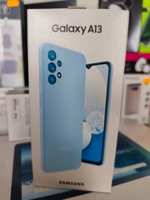 Samsung galaxy A13 32gb