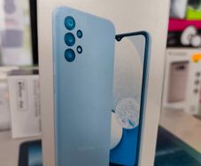 Samsung galaxy A13 32gb