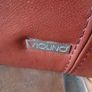 Violino Italian leather sofa Image 4
