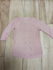 Jumper