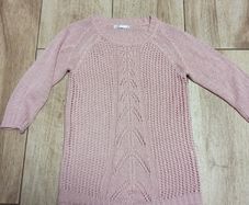 Jumper