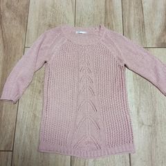 Jumper