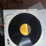 Vinyl.Goodbye Yellow Brick Road.Limited Edition Yellow Image 10