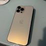 Iphone 13 Pro Max 128GB Nearly New Image 8