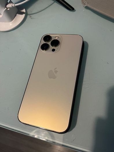 Iphone 13 Pro Max 128GB Nearly New