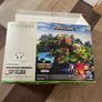 xbox one s Image 6